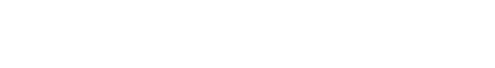 yl23455永利集团